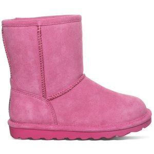 Koolaburra by UGGS, perfect condition PF, SF